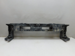 Панель передняя для Geely Monjaro 2021>, OEM 5027142200 - вид 1 (фото)