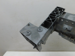 Панель передняя для Geely Monjaro 2021>, OEM 5027142200 - вид 6 (фото)