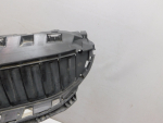 Воздуховод радиатора для BMW 3-серия G20 2018>, OEM 51749465188 - вид 4 (фото)