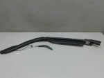 Обшивка двери багажника для Land Rover Range Rover IV 2013>, OEM LR034417 - вид 1 (фото)