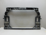 Панель передняя для Haval F7 II 2024>, OEM 8400231XGW01A - вид 1 (фото)