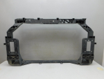 Панель передняя для Haval F7 II 2024>, OEM 8400231XGW01A - вид 4 (фото)