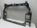 Панель передняя для Haval H3 2024>, OEM 8400279XGW02A - вид 3 (фото)