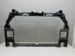 Панель передняя для Haval H3 2024>, OEM 8400279XGW02A - вид 5 (фото)