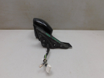 Зеркало левое электрическое для Exeed TXL 2020>, OEM 601000944AADQJ - вид 7 (фото)