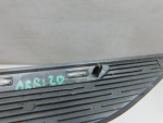 Накладка крыла переднего левого для Chery Arrizo 8 2022>, OEM 609001160AA - вид 3 (фото)