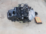 Двигатель. для BMW moto F 850 GS 2016>, OEM 8559820-05 - вид 4 (фото)