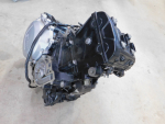 Двигатель. для BMW moto F 850 GS 2016>, OEM 8559820-05 - вид 5 (фото)