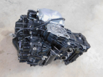 Двигатель. для BMW moto F 850 GS 2016>, OEM 8559820-05 - вид 7 (фото)