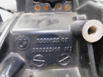 Двигатель. для BMW moto F 850 GS 2016>, OEM 8559820-05 - вид 9 (фото)