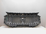 Решетка радиатора для Geely Okavango 2020>, OEM 6608129264 - вид 4 (фото)