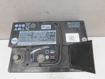 Аккумулятор для Volkswagen Polo Sedan 2011-2020, OEM 5K0915105E - вид 3 (фото)