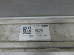 Интеркулер для Chery Arrizo 8 2022>, OEM 302001289AA - вид 5 (фото)