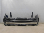 Бампер передний для Kia Sorento IV 2020>, OEM 86511P2000 - вид 1 (фото)
