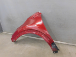 Крыло переднее левое для Renault Kaptur 2016>, OEM 631016912R - вид 3 (фото)
