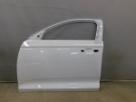 Дверь передняя левая для Geely Preface I 2020>, OEM 6608120540C15 - вид 1 (фото)