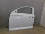 Дверь передняя левая для Geely Preface I 2020>, OEM 6608120540C15 - вид 2 (фото)