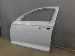 Дверь передняя левая для Geely Preface I 2020>, OEM 6608120540C15 - вид 3 (фото)