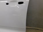 Дверь передняя левая для Geely Preface I 2020>, OEM 6608120540C15 - вид 4 (фото)