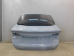Дверь багажника для Geely Tugella 2020>, OEM 5062043200C15 - вид 1 (фото)