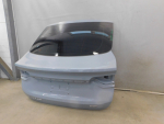 Дверь багажника для Geely Tugella 2020>, OEM 5062043200C15 - вид 3 (фото)