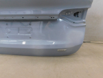 Дверь багажника для Geely Tugella 2020>, OEM 5062043200C15 - вид 4 (фото)