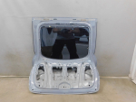 Дверь багажника для Geely Tugella 2020>, OEM 5062043200C15 - вид 6 (фото)
