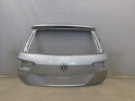 Дверь багажника для Volkswagen Tiguan 2017>, OEM 5NA827025L - вид 1 (фото)