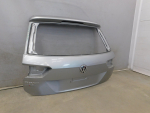 Дверь багажника для Volkswagen Tiguan 2017>, OEM 5NA827025L - вид 2 (фото)