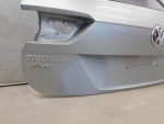 Дверь багажника для Volkswagen Tiguan 2017>, OEM 5NA827025L - вид 4 (фото)
