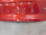 Дверь багажника для Volvo XC40 2017>, OEM 32357927 - вид 4 (фото)