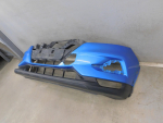 Бампер передний для Nissan Qashqai (J11) 2014>, OEM 62022HL00H - вид 4 (фото)