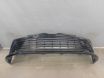 Бампер передний для Toyota Camry V70 2017>, OEM 5211906J20 - вид 2 (фото)