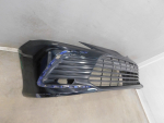 Бампер передний для Toyota Camry V70 2017>, OEM 5211906J20 - вид 3 (фото)