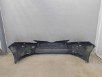 Бампер передний для Toyota Camry V70 2017>, OEM 5211906J20 - вид 9 (фото)