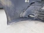 Бампер передний для Toyota Camry V70 2017>, OEM 5211906J20 - вид 11 (фото)