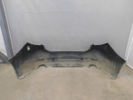 Бампер задний для Mazda 6 (GJ/GL) 2013>, OEM GJR950221 - вид 8 (фото)