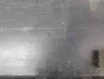 Бампер задний для Toyota Camry V70 2017>, OEM 5215906B80 - вид 12 (фото)