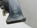 Сигнал звуковой для JAC JS6 2022>, OEM 3721100U240001 - вид 3 (фото)
