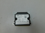 Блок управления AIRBAG для Geely Tugella 2020>, OEM 8037017900 - вид 1 (фото)