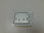 Блок управления AIRBAG для Geely Tugella 2020>, OEM 8037017900 - вид 2 (фото)