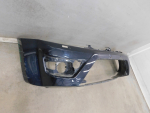 Бампер передний для Suzuki Grand Vitara 2006>, OEM 7171177KA0 - вид 2 (фото)