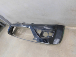 Бампер передний для Suzuki Grand Vitara 2006>, OEM 7171177KA0 - вид 4 (фото)