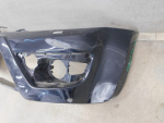 Бампер передний для Suzuki Grand Vitara 2006>, OEM 7171177KA0 - вид 5 (фото)