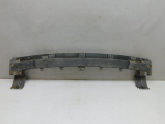 Панель передняя для Volvo XC90 2015>, OEM 31425917 - вид 1 (фото)