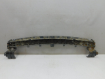 Панель передняя для Volvo XC90 2015>, OEM 31425917 - вид 2 (фото)