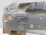 Панель передняя для Volvo XC90 2015>, OEM 31425917 - вид 3 (фото)