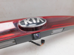 Фонарь задний для Kia Carnival 2020>, OEM 92409R0010 - вид 4 (фото)