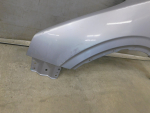 Крыло переднее левое для Geely Coolray I 2020>, OEM 5035052700C15 - вид 4 (фото)