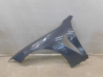 Крыло переднее левое для BMW M8 F91/F92 2019>, OEM 41008099753 - вид 1 (фото)